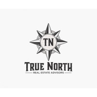 True North Real Estate Advisors logo - Similar company to Jalapenos Restaurant