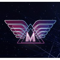 MARGARET DE BELLIS logo - Similar company to Indiza