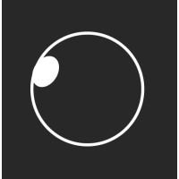 Luminotech LTD logo - Similar company to Luminotech