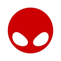Mezic Media logo - Similar company to Prince Mafia