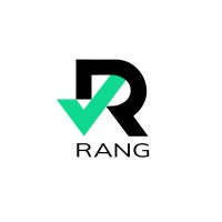 Rang logo - Similar company to Aflabs