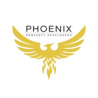 Phoenix Property Developers