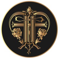 Dulce Flor logo - Similar company to Winebox La Plata