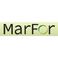 MarFor Srl - Formazione e Lavoro logo - Similar company to Wst Europa Srl