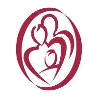 St. Ann Center for Intergenerational Care logo - Similar company to Ex Fabula