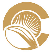 Cannasseur logo - Similar company to Royal Brands