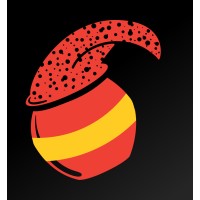 Honeypot Games LLC logo - Similar company to Light Forge Studios