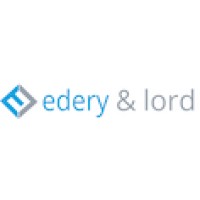 Edery & Lord Communications logo - Similar company to Space On King