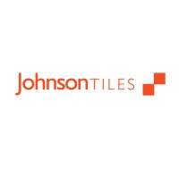 Johnson Tiles Pty Ltd logo - Similar company to Technave