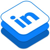 Curso de Linkedin para Pymes en México - Linkedin para empresas y emprendedores en México. logo - Similar company to Panalcom, Marketing B2B De Servicios