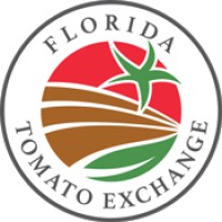 Florida Tomato Exchange logo - Similar company to Stone Mill Llc