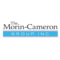The Morin-Cameron Group, Inc. logo - Similar company to Tierra Luna Engineering, Llc