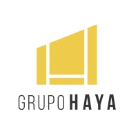 Grupo Haya