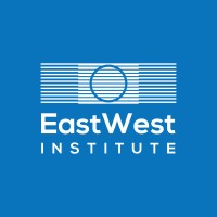 Eastwest Institute