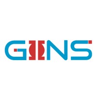 Wuhan GIENS Industry Co.,Ltd logo - Similar company to Dj Pump-Aodd Pump And Parts