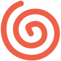 OCD-förbundet logo - Similar company to Npf-Tolken