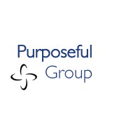 Purposeful Projects Group logo - Similar company to Wiseblood
