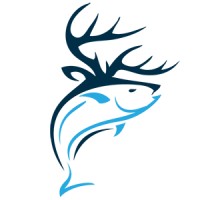 American Sportsman Outfitters logo - Similar company to Bootsplusmore