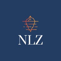 NLZ TECH logo - Similar company to Analytic Mood