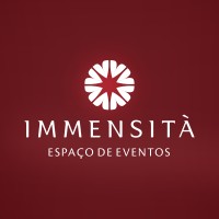 Immensità Espaço de Eventos logo - Similar company to Espaço Th
