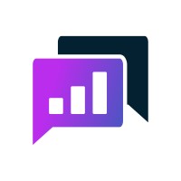 Datannova logo - Similar company to Space Danta