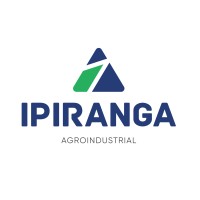 Ipiranga Agroindustrial S/A logo - Similar company to Alpha Sistemas Para Empresas