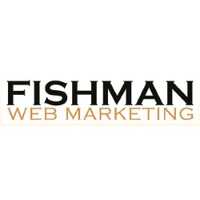Fishman Web Marketing Ltd