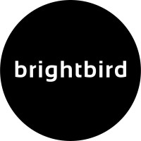 Brightbird Design Center logo - Similar company to Iox