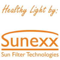 Sunexx GmbH logo - Similar company to Ir-Systeme Gmbh & Co. Kg