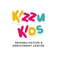Kizzu Kids logo - Similar company to Nextgen Makers