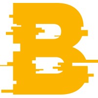 Beyondtech logo - Similar company to Beyondtech