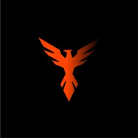addyctedMusic logo - Similar company to Sketchlines