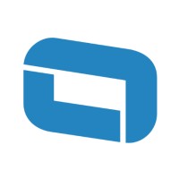 FKT42 GmbH logo - Similar company to Lili