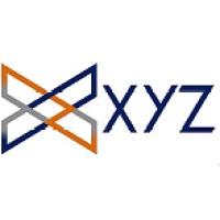 XYZ Informática LTDA. logo - Similar company to Fatora