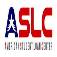 American Student Loan Center