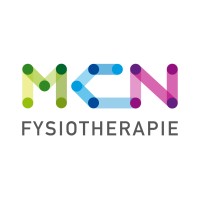 Fysiomcn