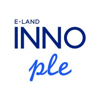 이랜드이노플 logo - Similar company to Engineering 6