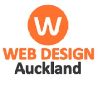 Web Design Auckland logo - Similar company to Web Solution Firm