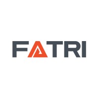 Fatri France logo - Similar company to Basz Consulting Group