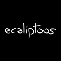 Ecaliptoos - Digital advertising agency logo - Similar company to Asap Creative - Advertising And Marketing