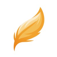 AI Poem Generator logo - Similar company to Poem Solutions Limited