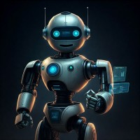 BestBuy AI logo - Similar company to Bestbuy.Com
