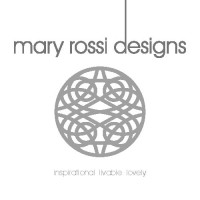 Mary Rossi Designs logo - Similar company to Alios