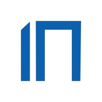 Insightrek logo - Similar company to Gai Ventures, Inc.