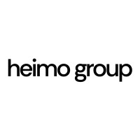 Heimo Group