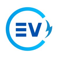 Chicago EV logo - Similar company to Sievert Electric