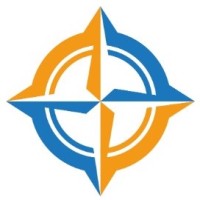 Nabigeta Solutionist logo - Similar company to Edblur