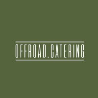 OFFROAD.CATERING logo - Similar company to De Tuinderij