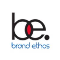 Your Brand Ethos logo - Similar company to The Mags Group