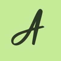 Aurooba Makes logo - Similar company to Drupal Europe